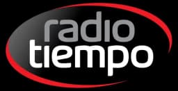 icon-radio-tiempo.webp
