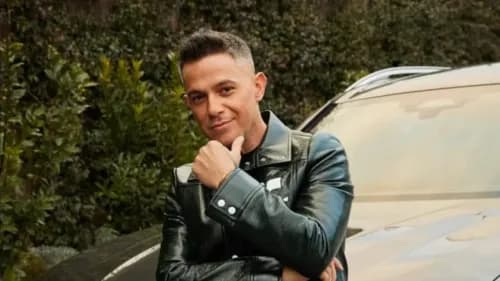 Alejandro Sanz se reinventa: nuevo disco, nuevos aliados y una pregunta clave