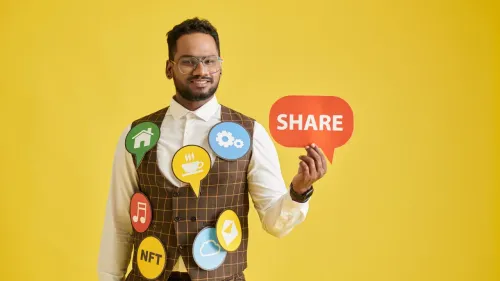 Desliza, publica, repite: el burnout silencioso que dejan las redes sociales