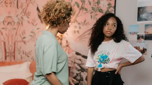 Portada Web (70).webp