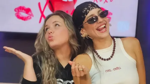 aria vega - oro podcast.webp