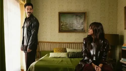 camilo y vanessa martin.webp