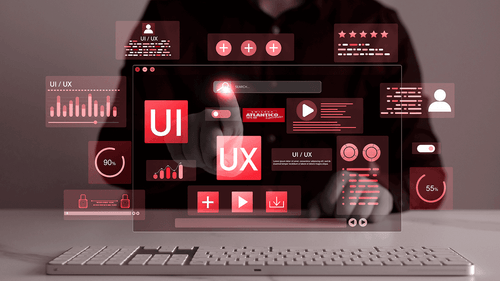 Lanzamiento de Emisora Atlántico