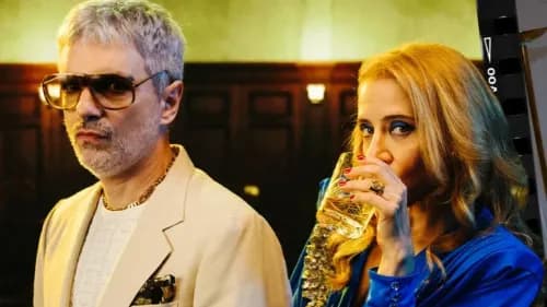 Miranda! vuelve con un disco inédito y colaboraciones que refrescan su sonido pop