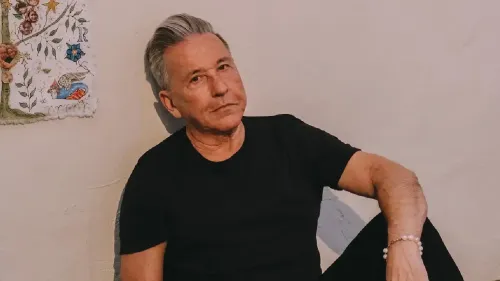 ricardo montaner.webp