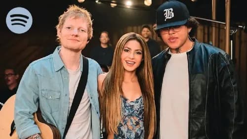 shaki, beele y Ed.webp