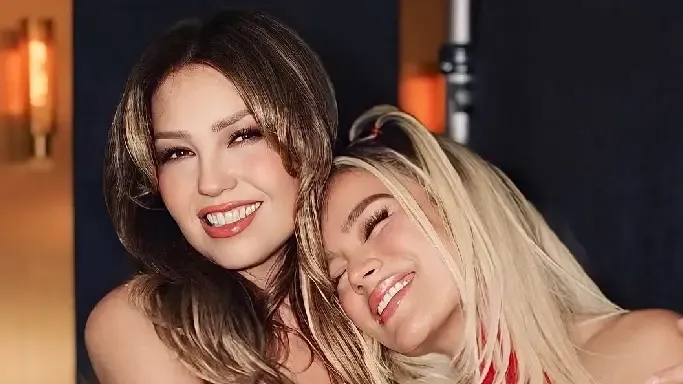 thalia y karol g.webp
