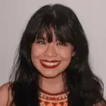 xilene_robles.webp xilene_robles.webp